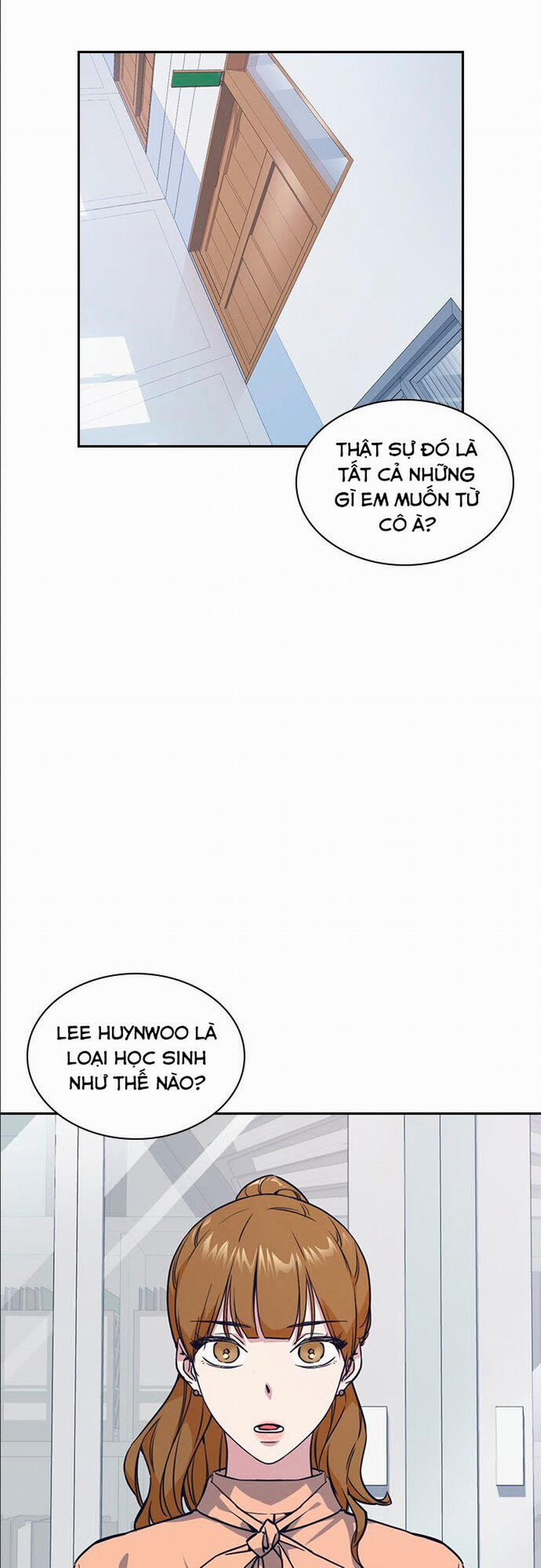 Học Nhóm 15 trang 50