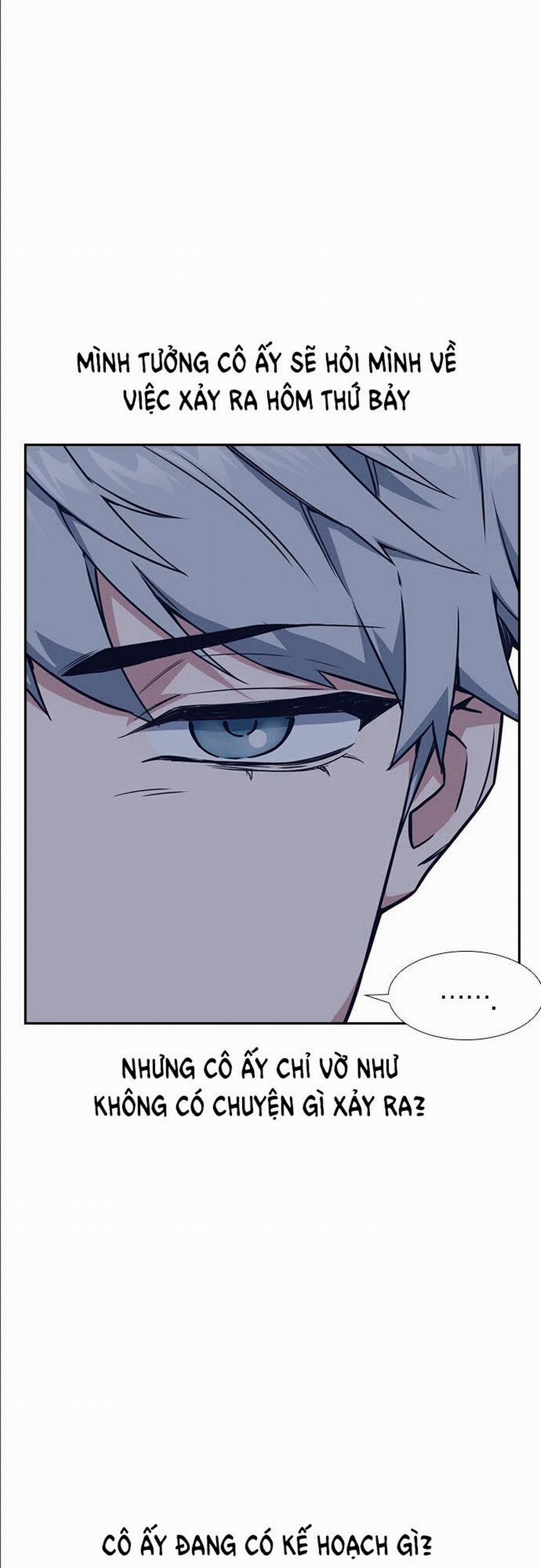 Học Nhóm 15 trang 52