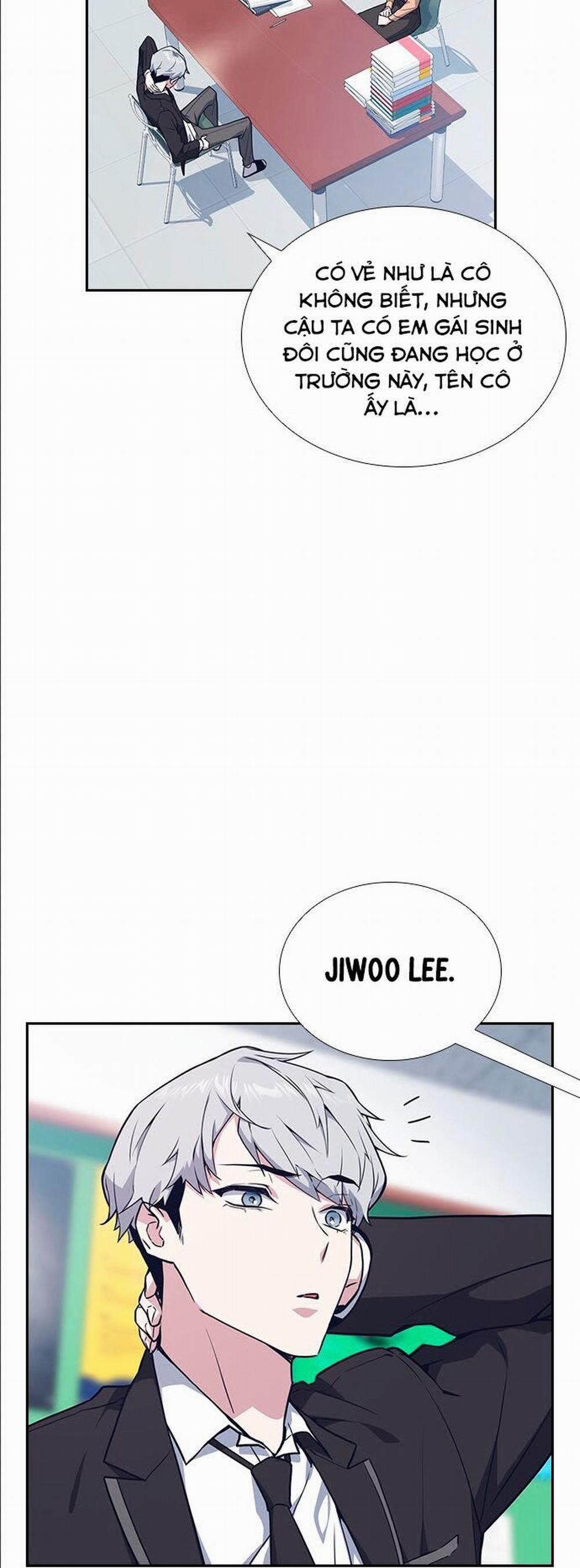 Học Nhóm 15 trang 54