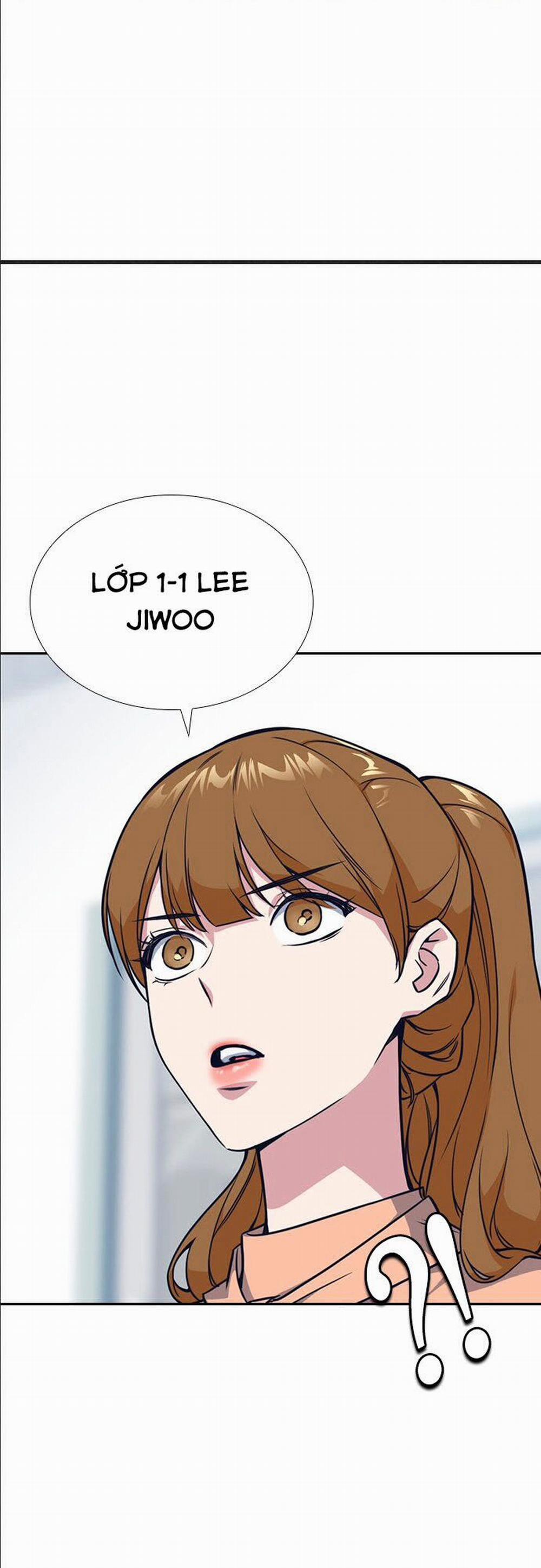 Học Nhóm 15 trang 55