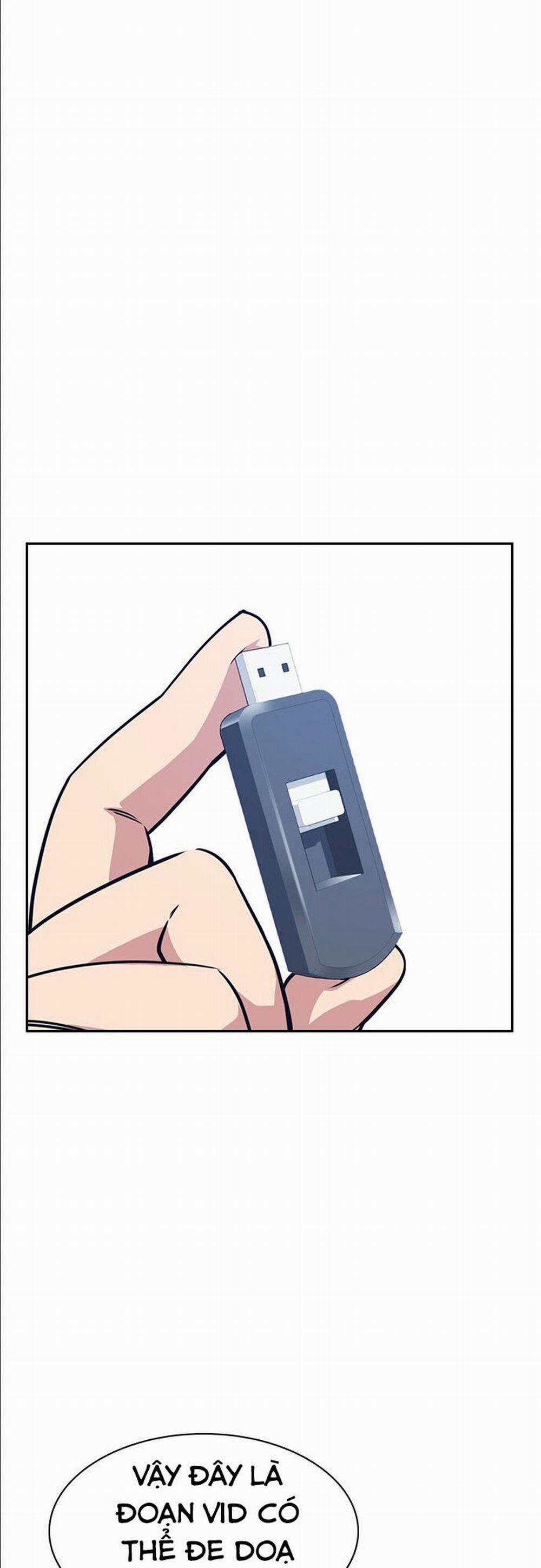 Học Nhóm 15 trang 56