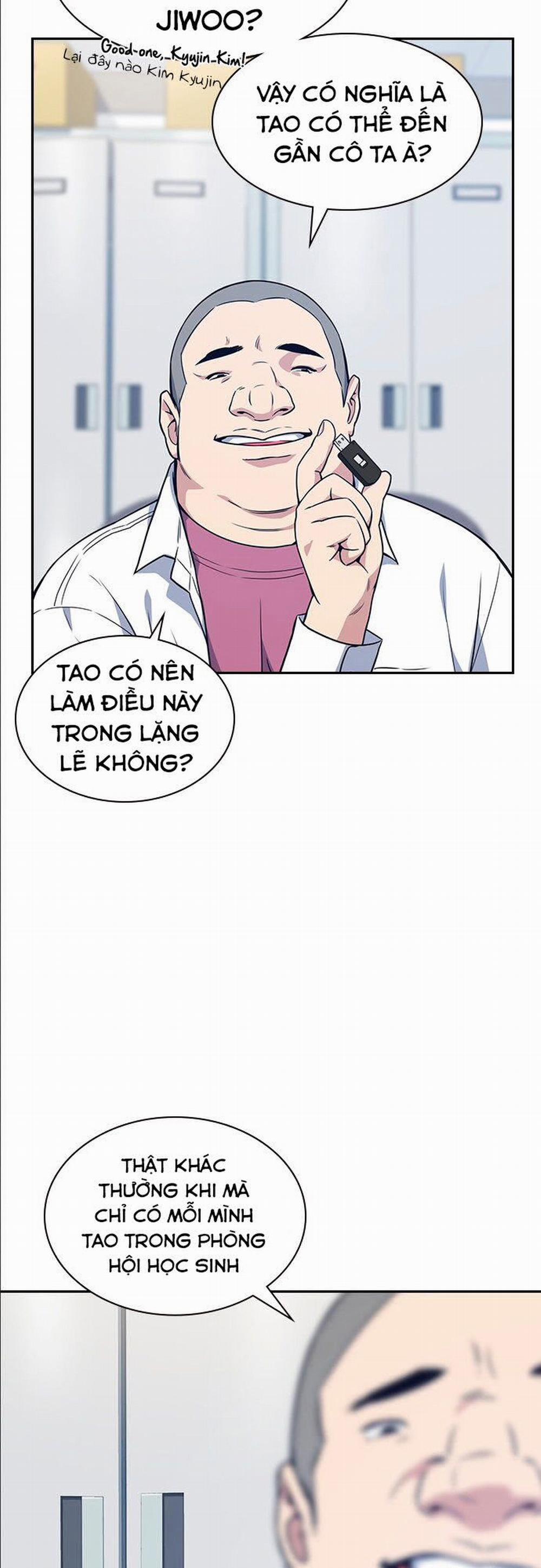 Học Nhóm 15 trang 57