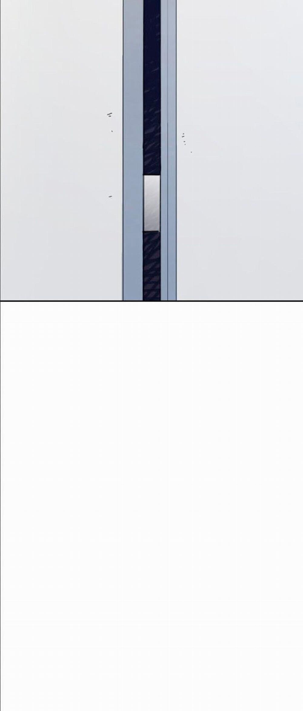 Học Nhóm 15 trang 59