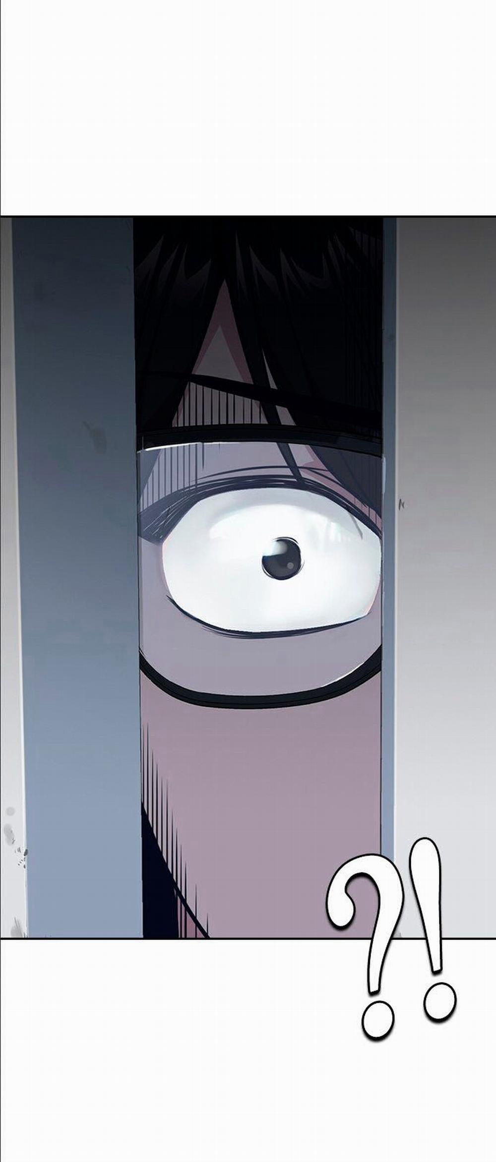 Học Nhóm 15 trang 60