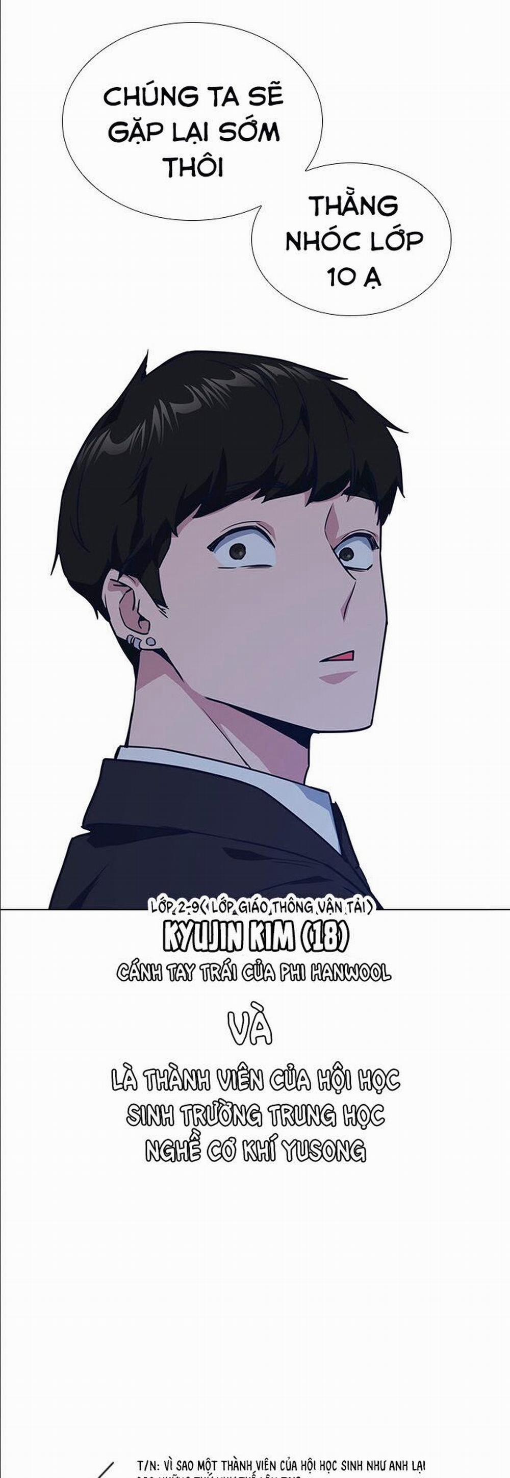 Học Nhóm 15 trang 7