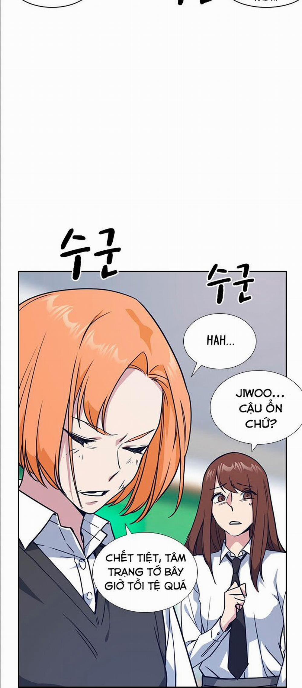 Học Nhóm 15 trang 9