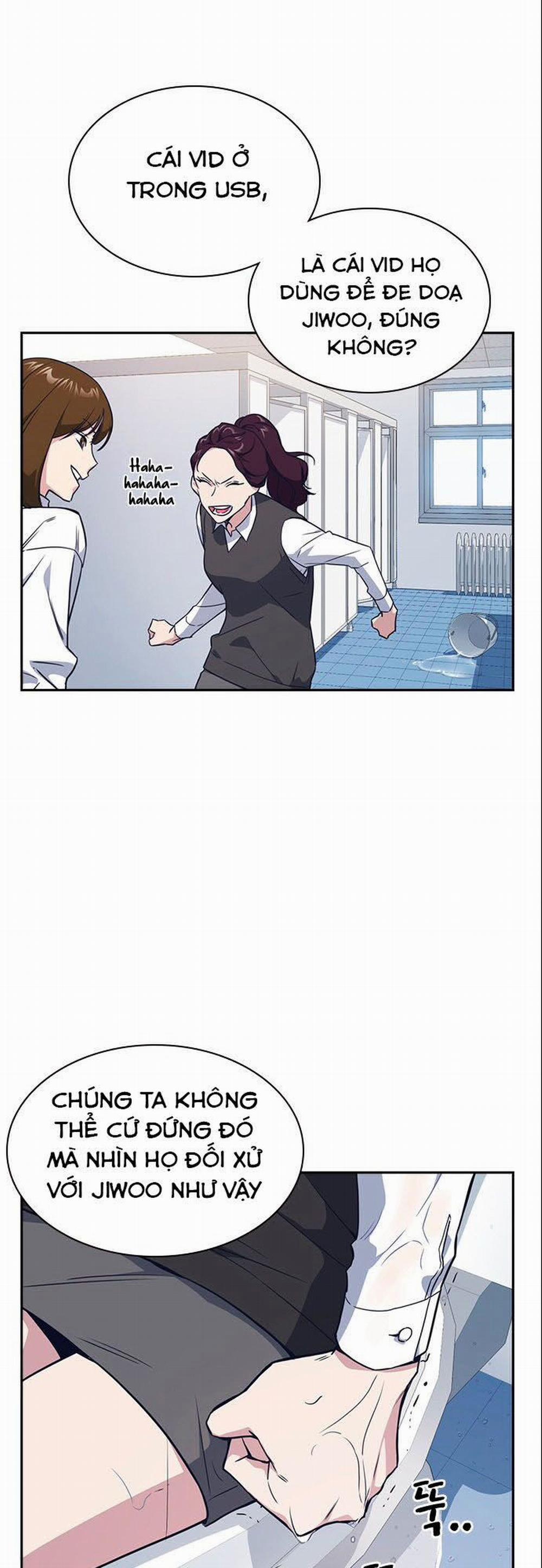 Học Nhóm 16 trang 11