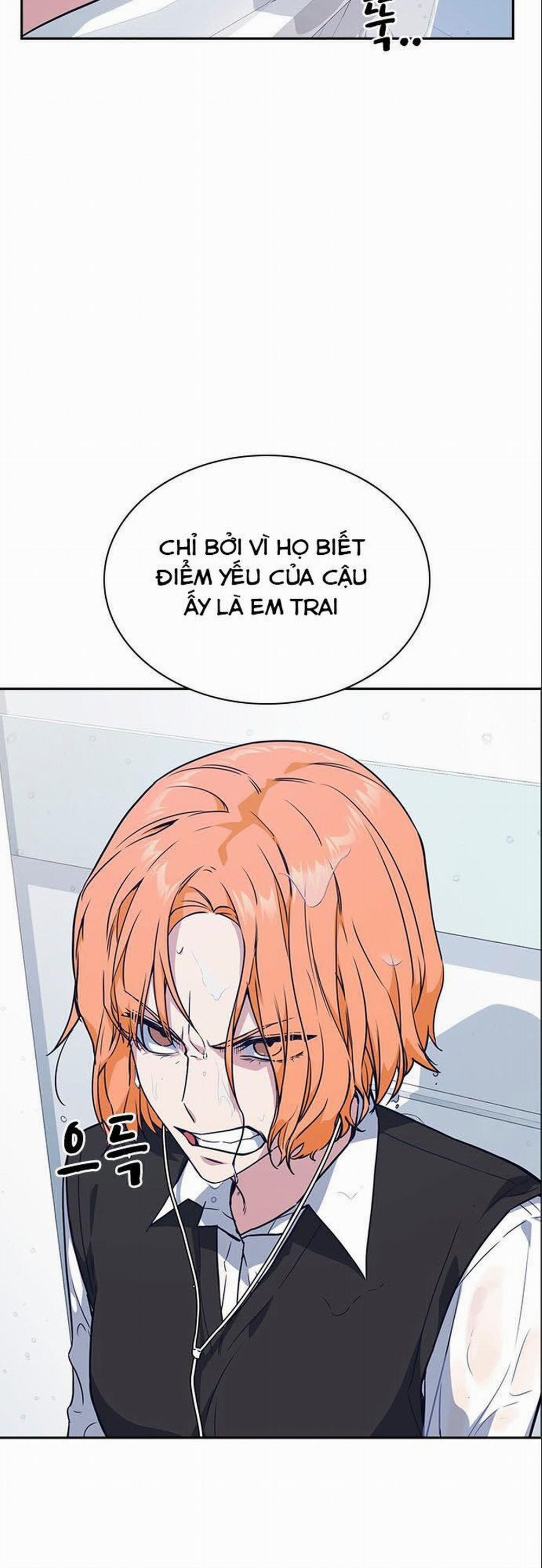 Học Nhóm 16 trang 12