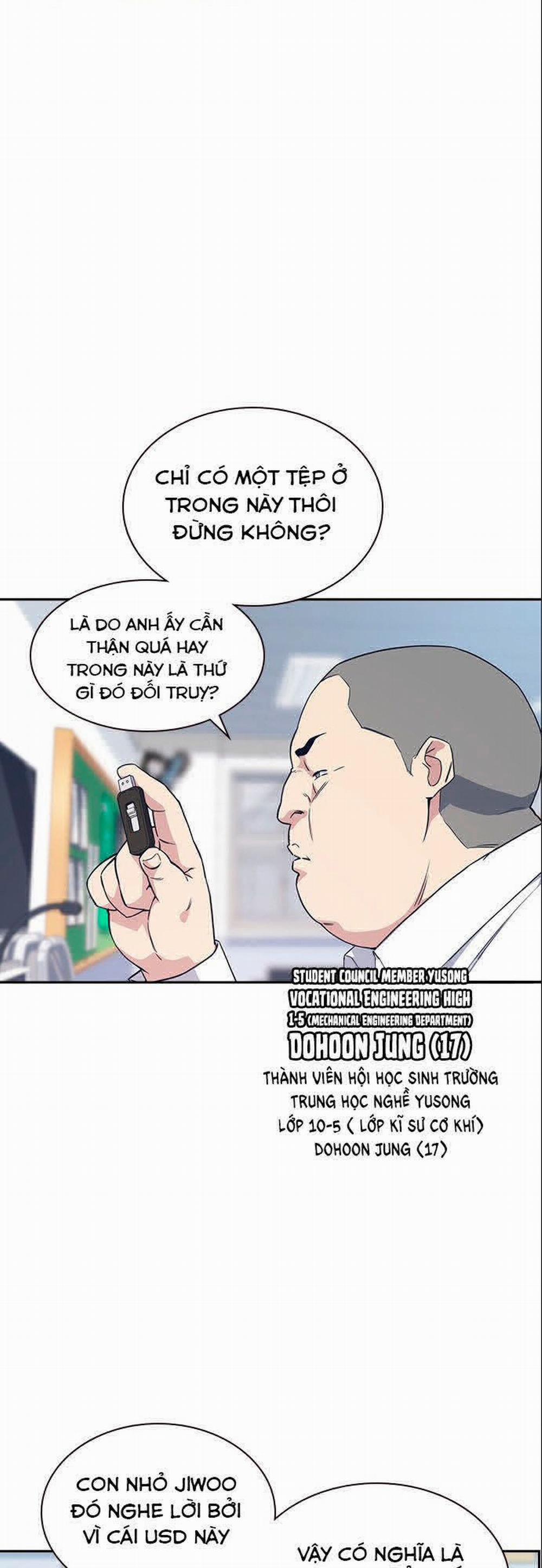 Học Nhóm 16 trang 15