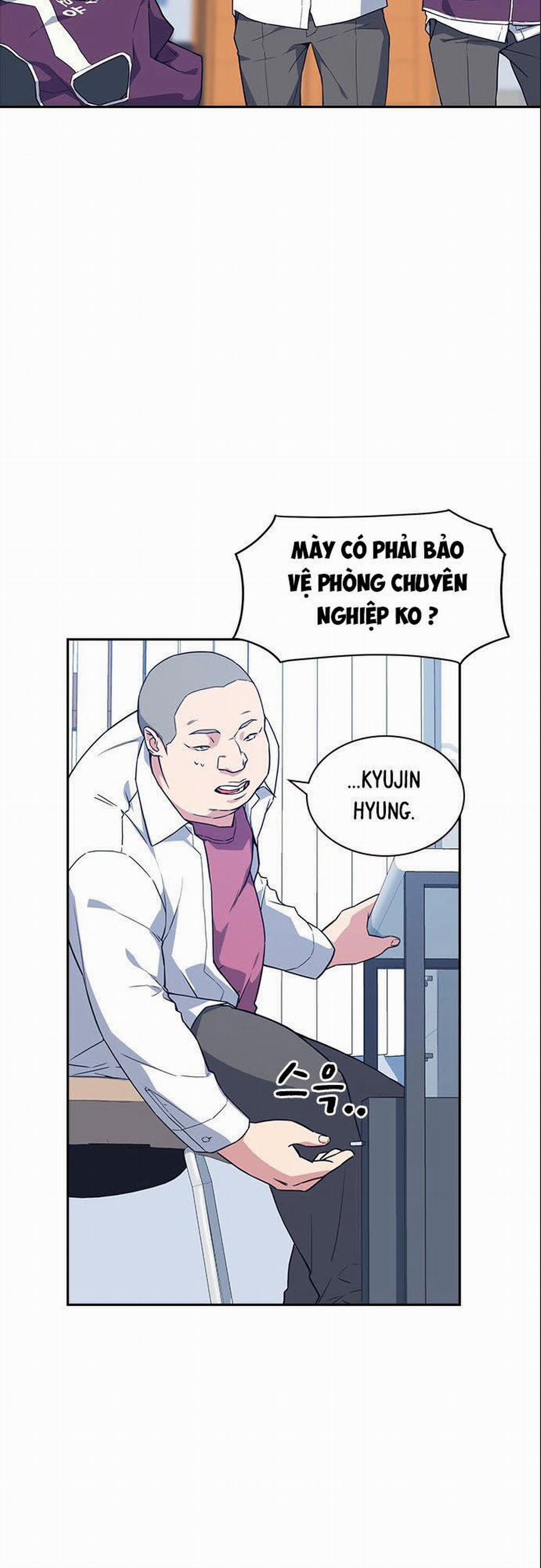 Học Nhóm 16 trang 19