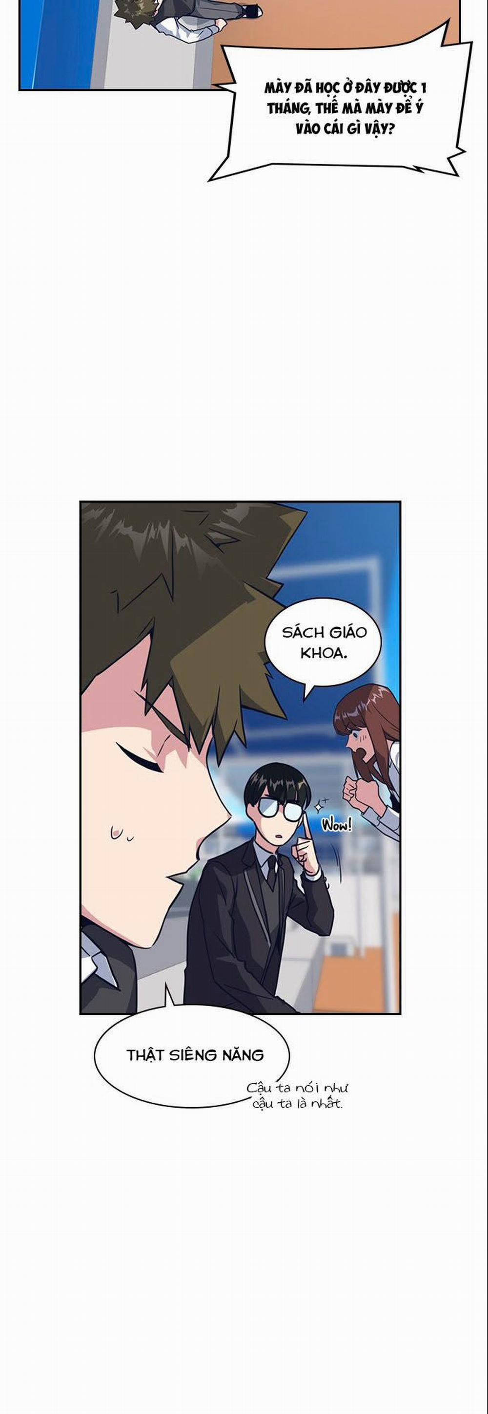 Học Nhóm 16 trang 2