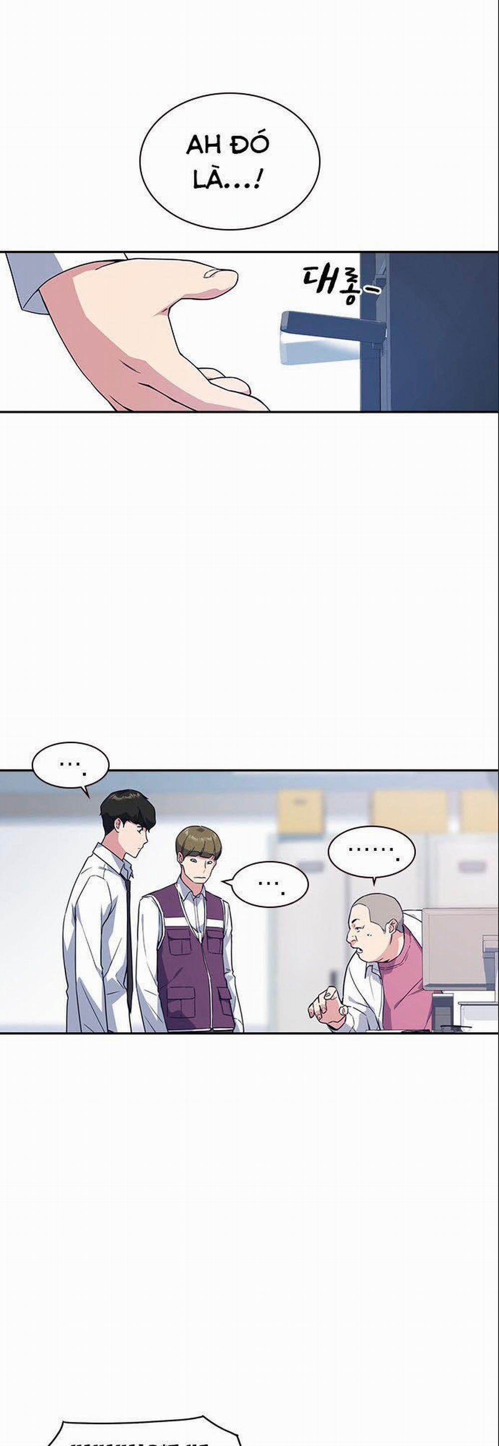 Học Nhóm 16 trang 20