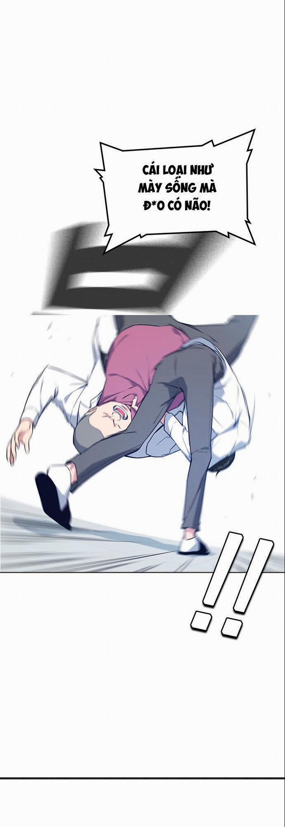 Học Nhóm 16 trang 23