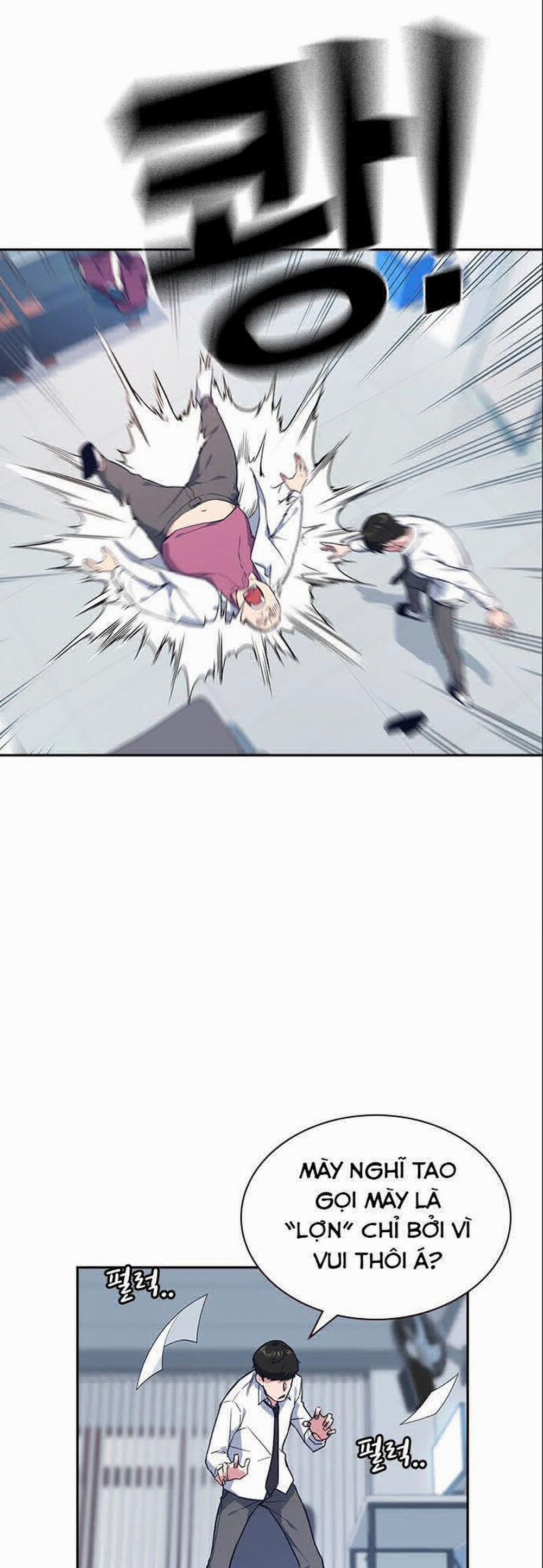 Học Nhóm 16 trang 24