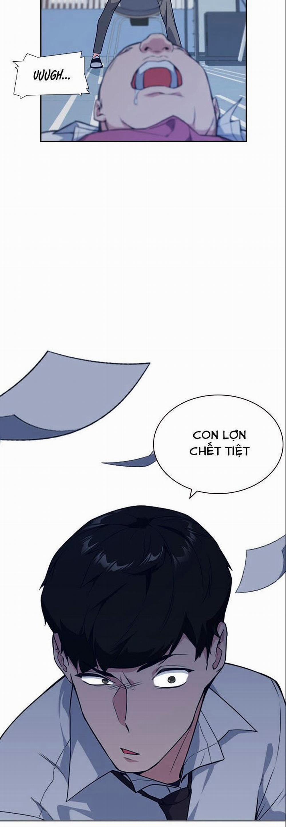 Học Nhóm 16 trang 25