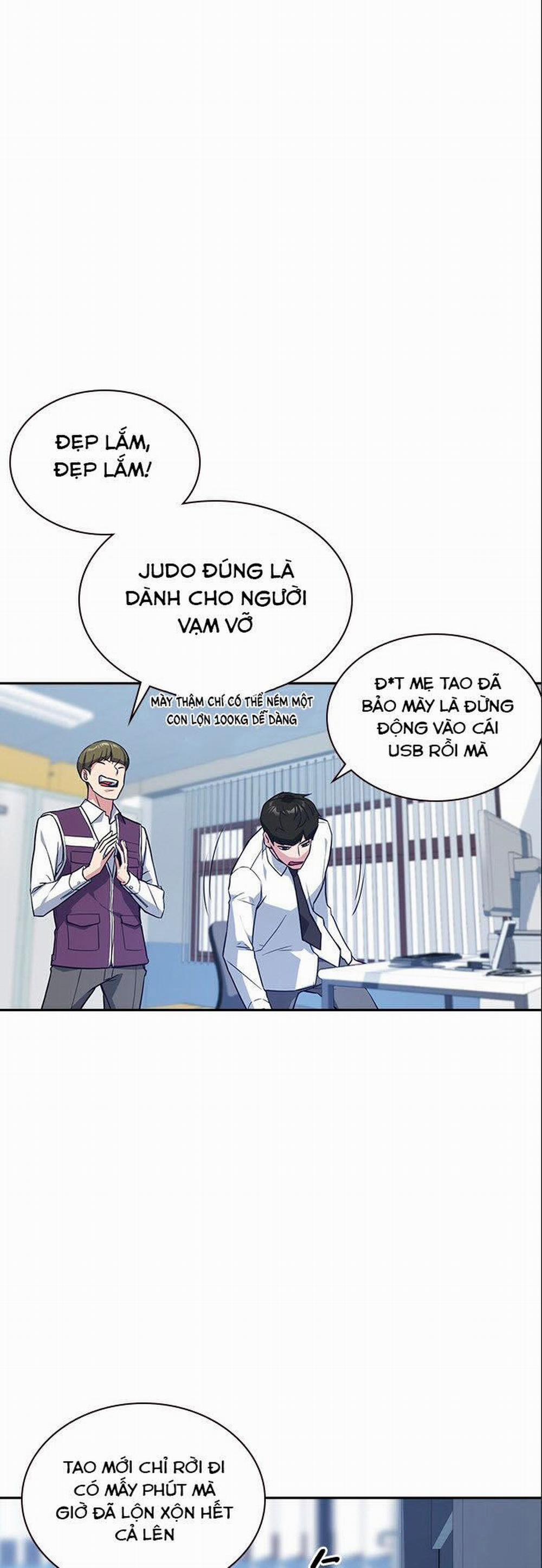 Học Nhóm 16 trang 26