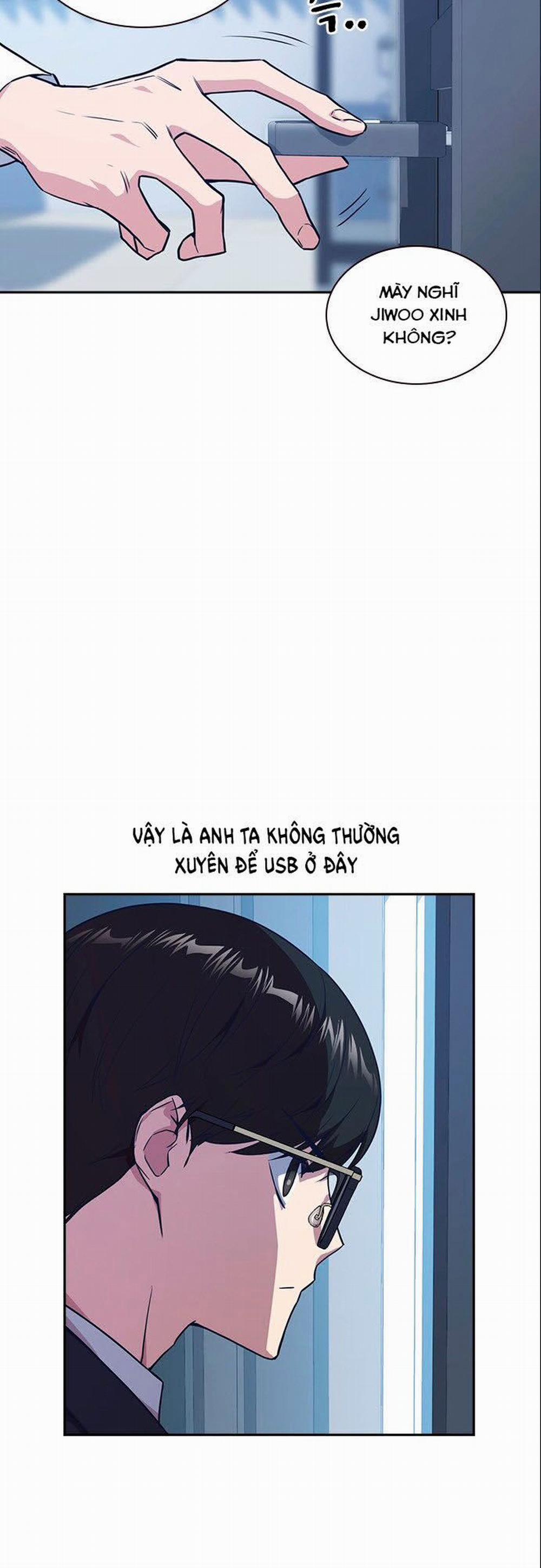 Học Nhóm 16 trang 27