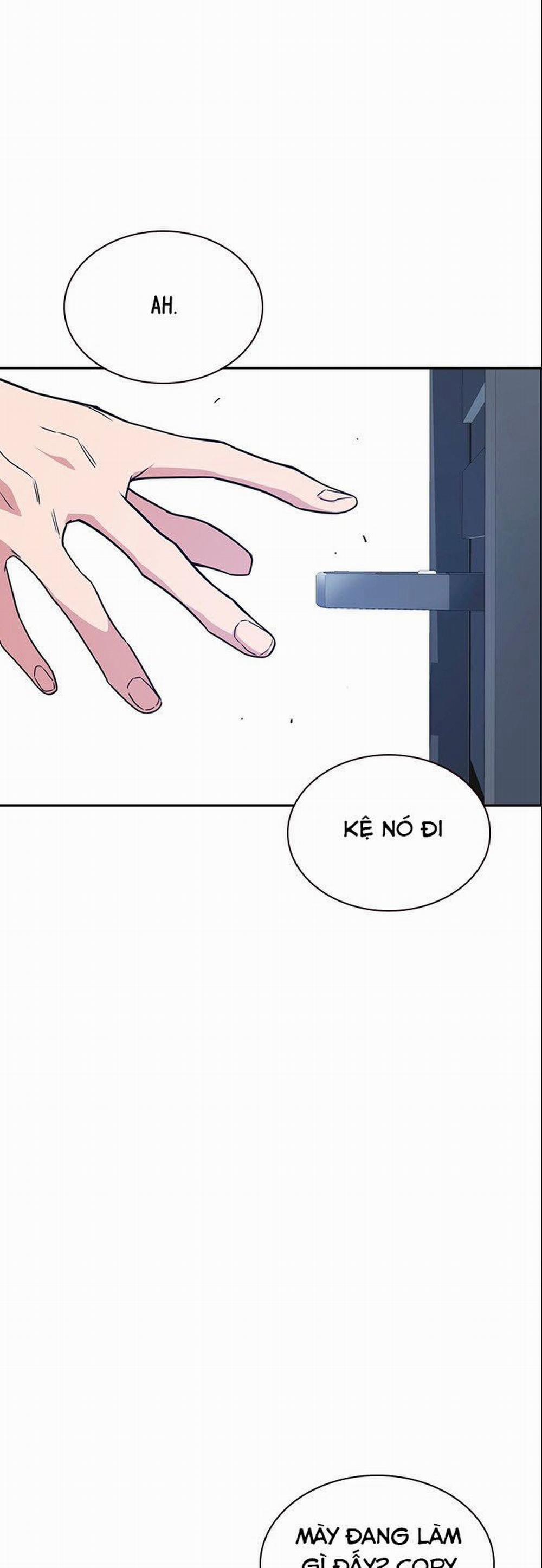 Học Nhóm 16 trang 28