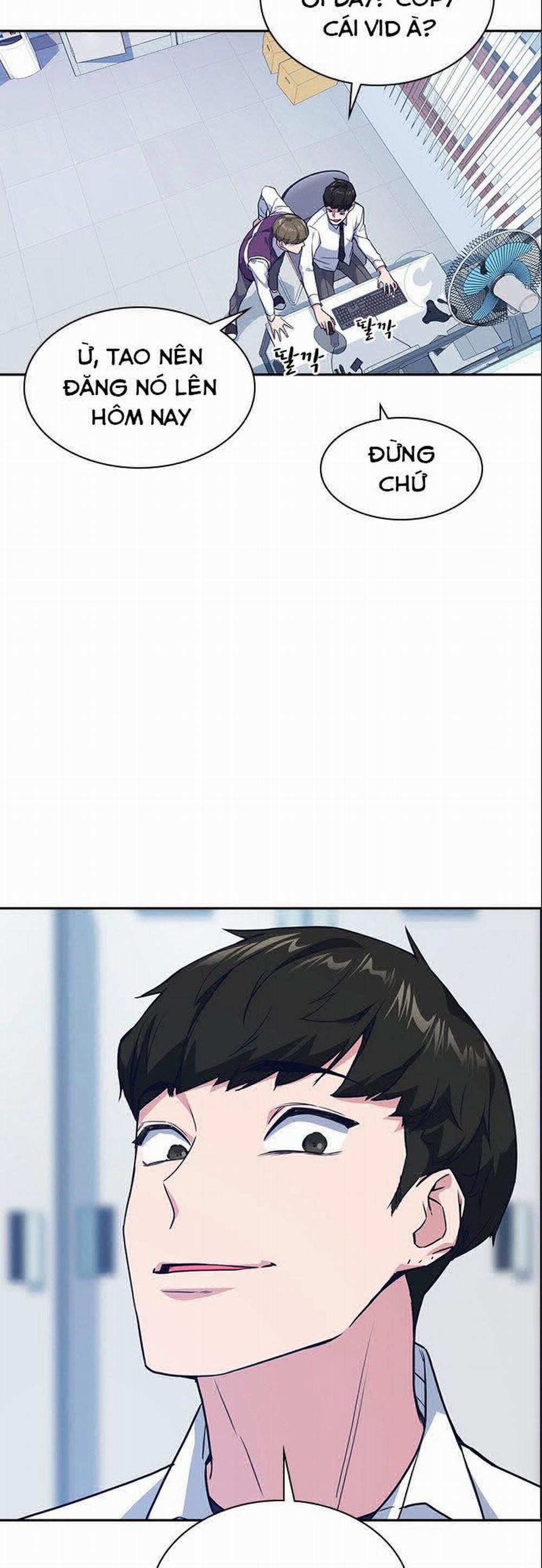 Học Nhóm 16 trang 29