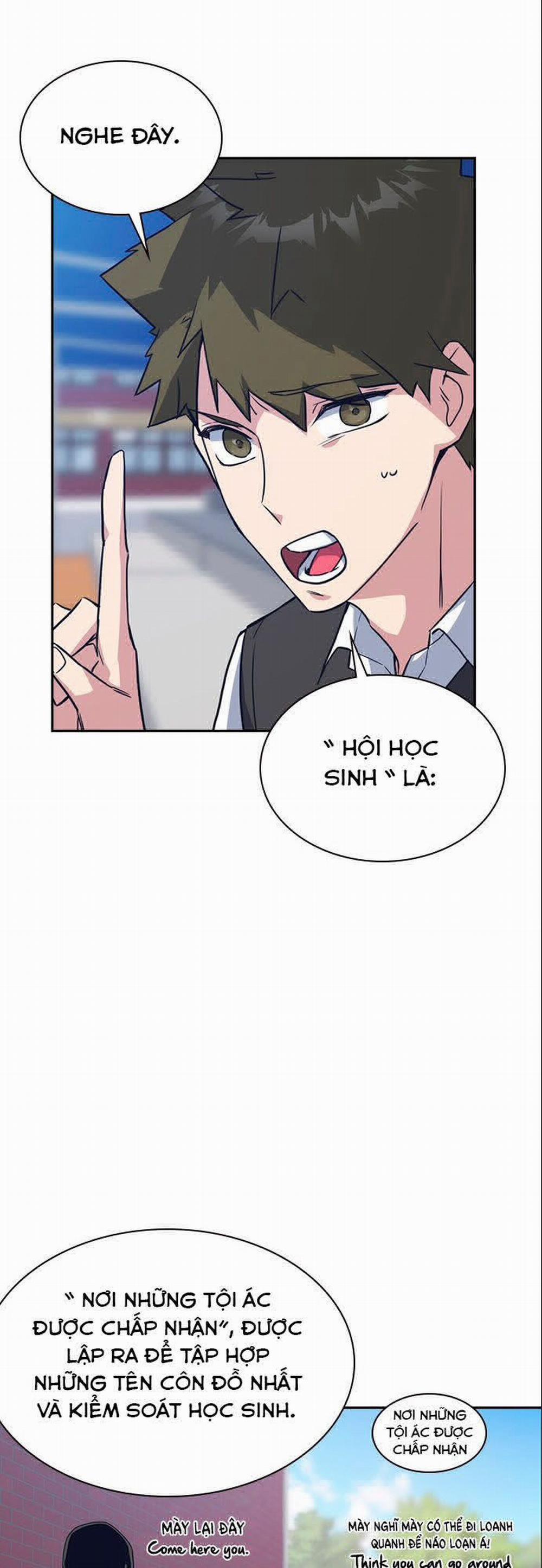 Học Nhóm 16 trang 3