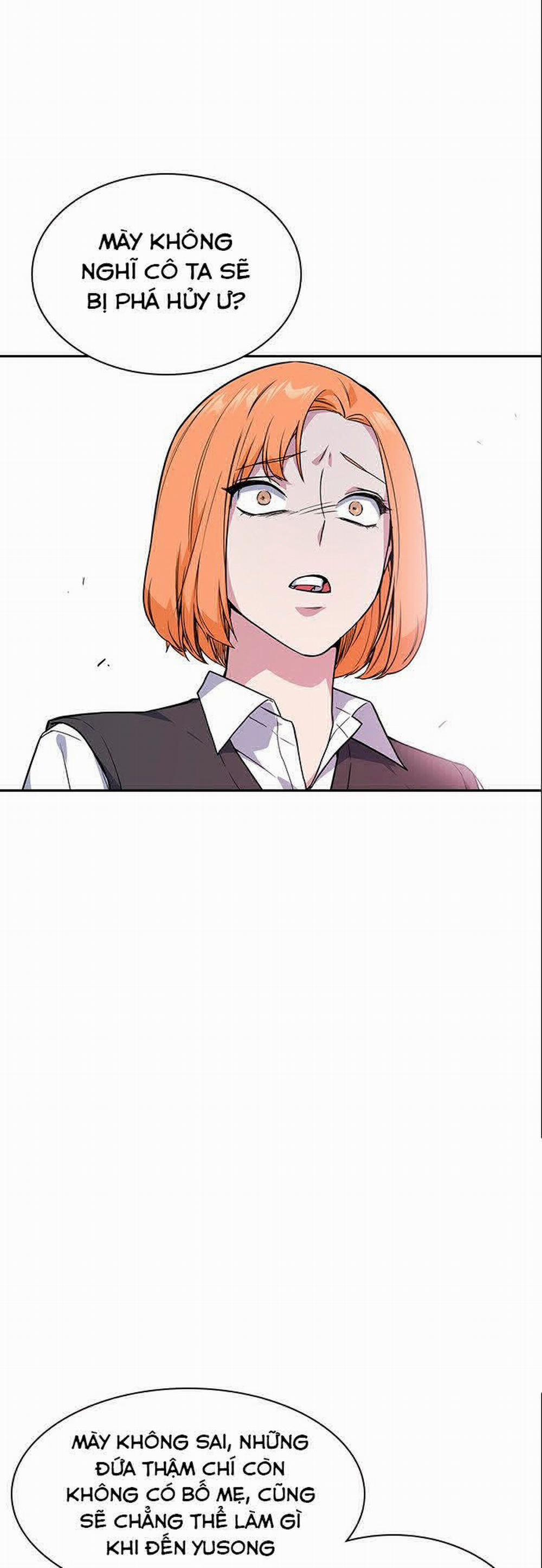 Học Nhóm 16 trang 32