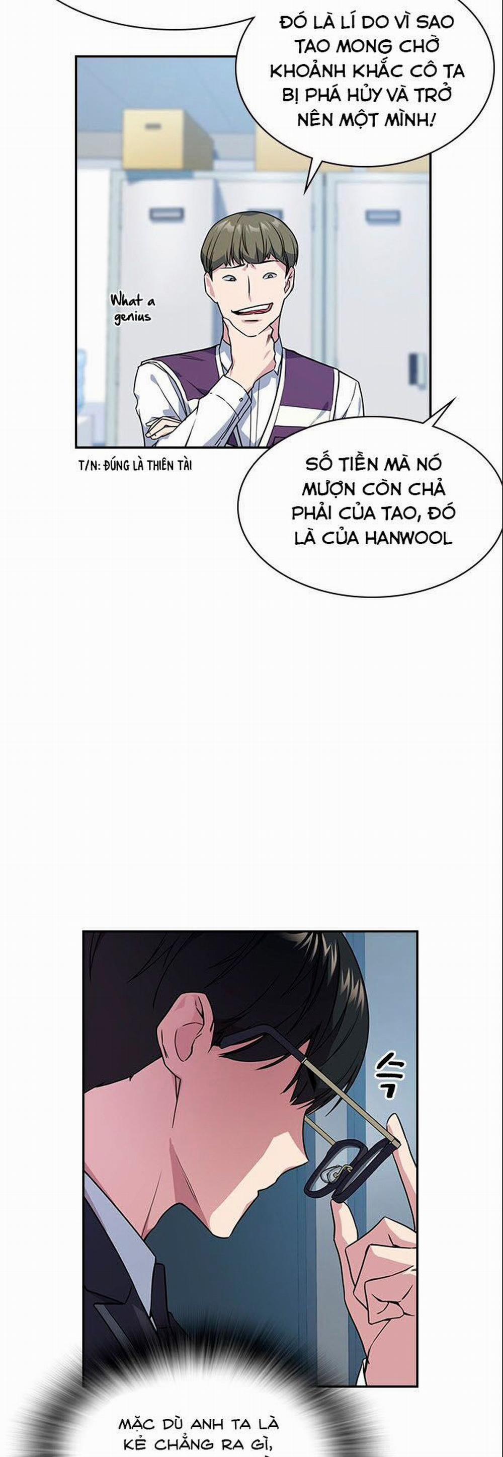 Học Nhóm 16 trang 33