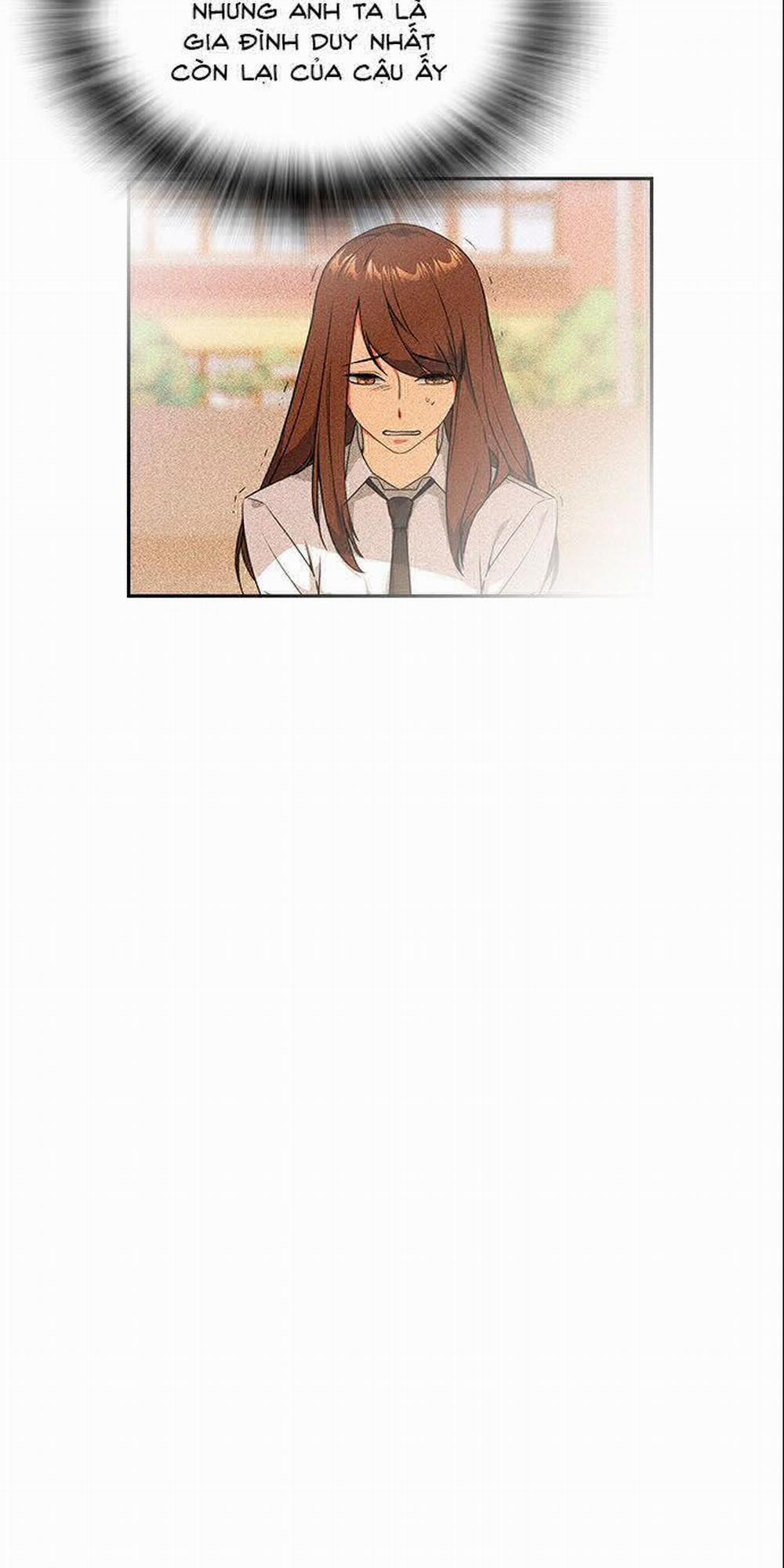 Học Nhóm 16 trang 34