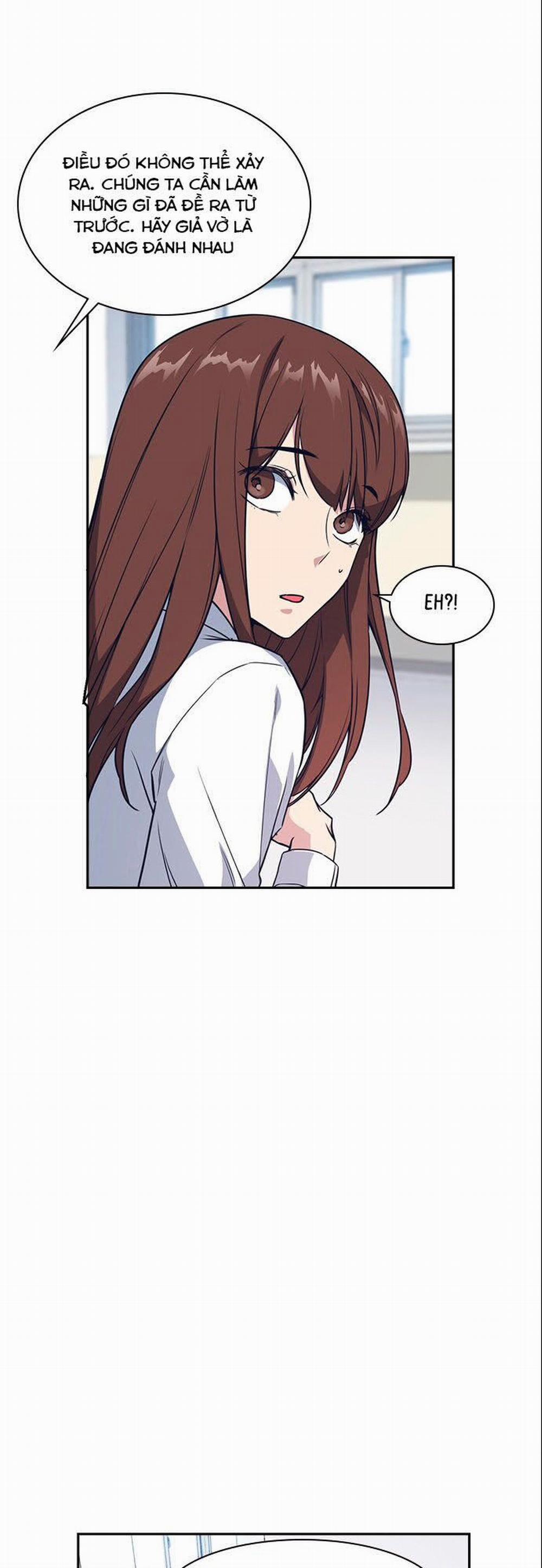 Học Nhóm 16 trang 37