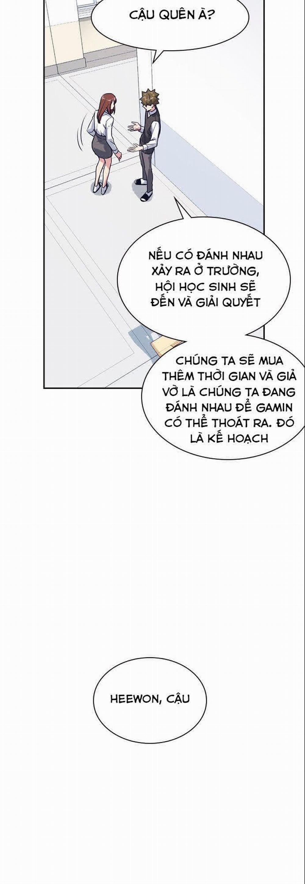 Học Nhóm 16 trang 38