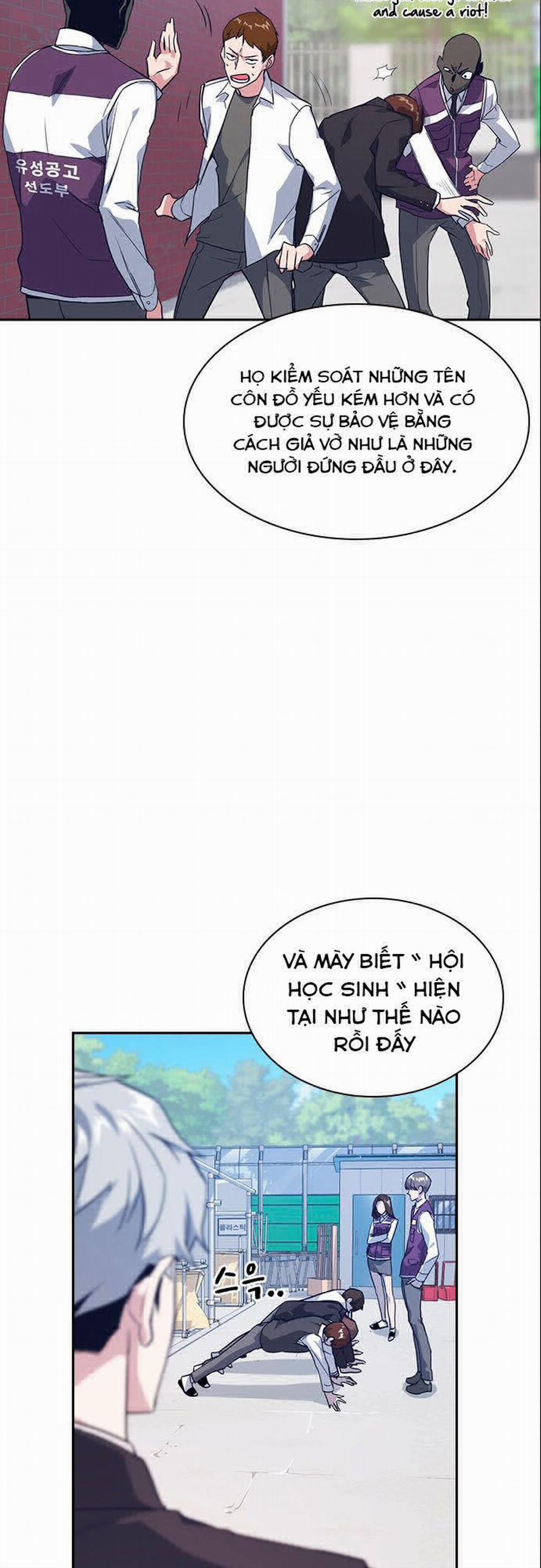 Học Nhóm 16 trang 4