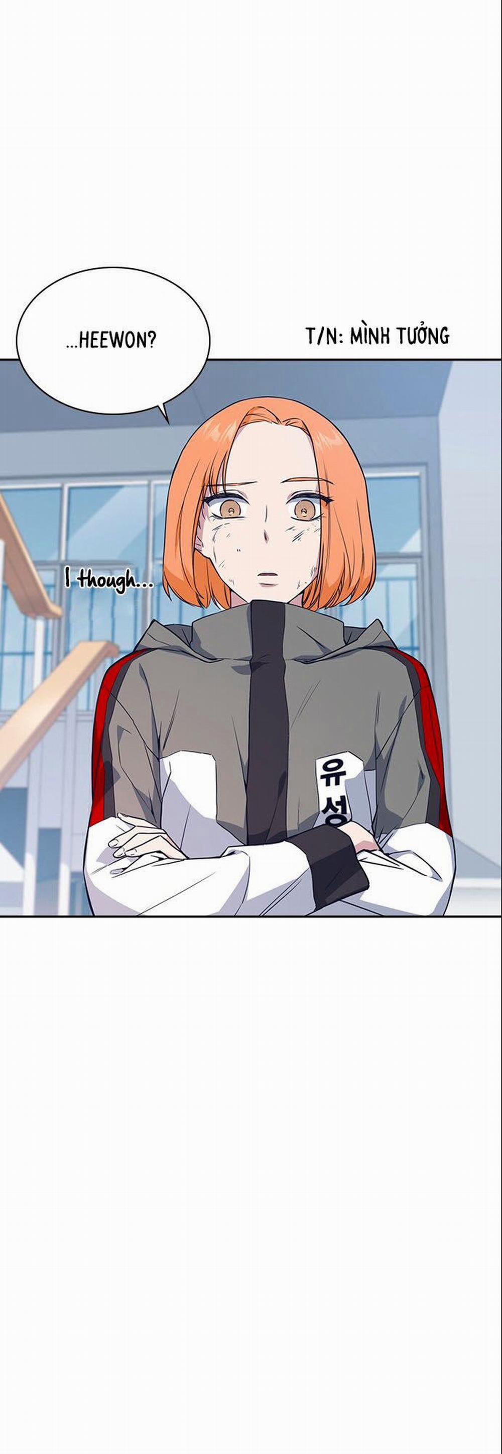 Học Nhóm 16 trang 41