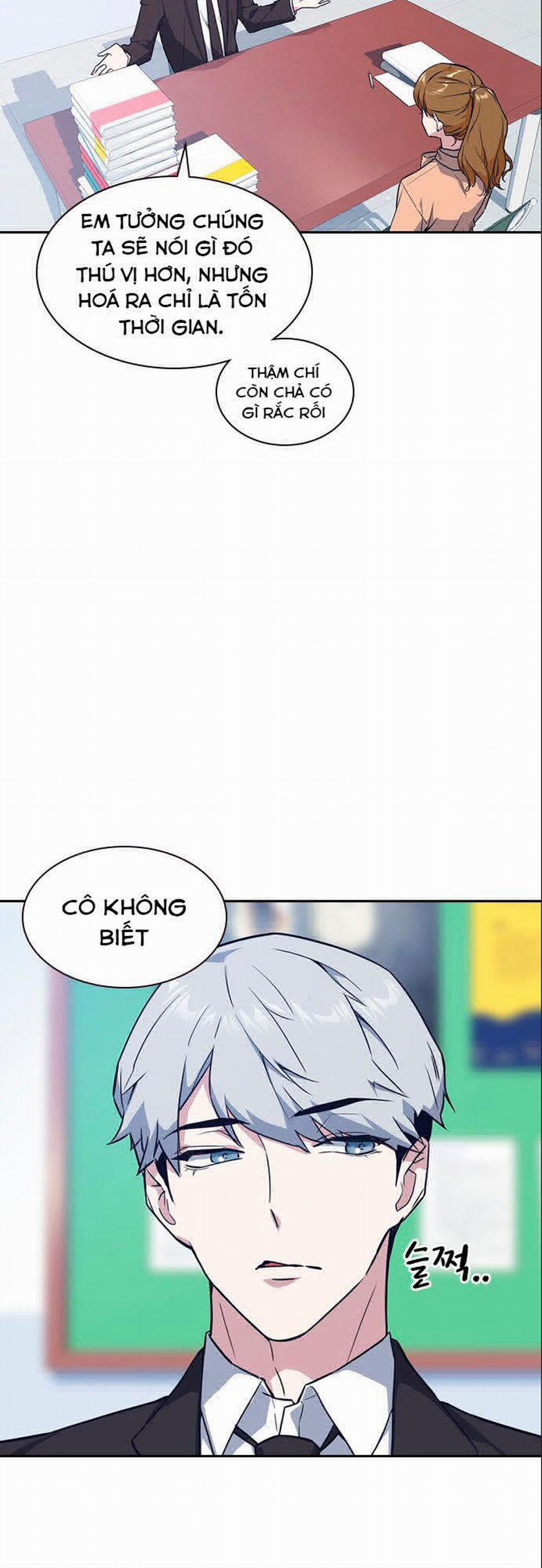 Học Nhóm 16 trang 43