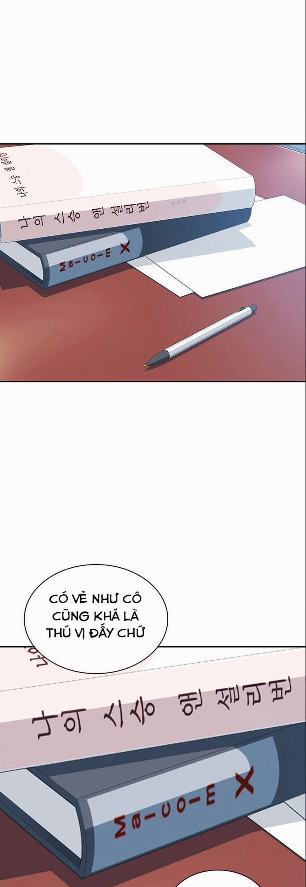 Học Nhóm 16 trang 44