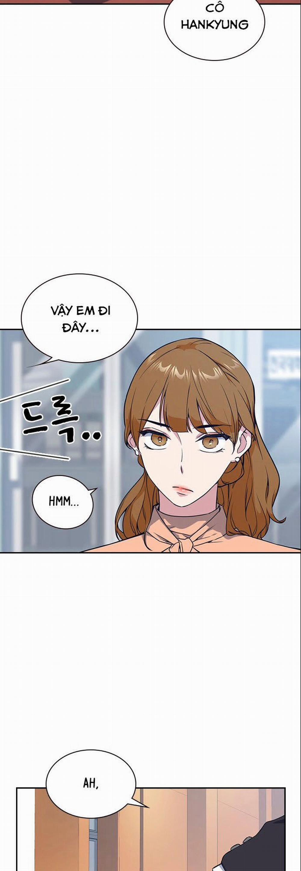 Học Nhóm 16 trang 45