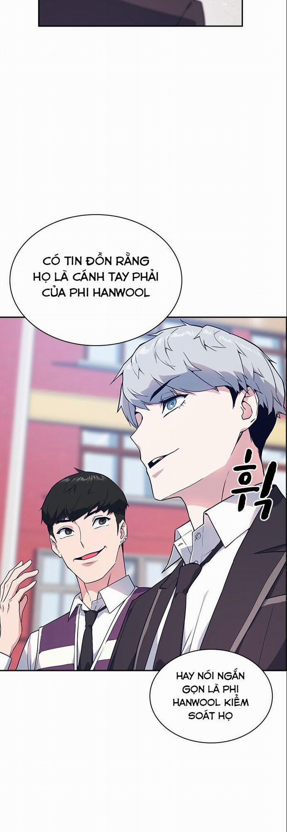 Học Nhóm 16 trang 5