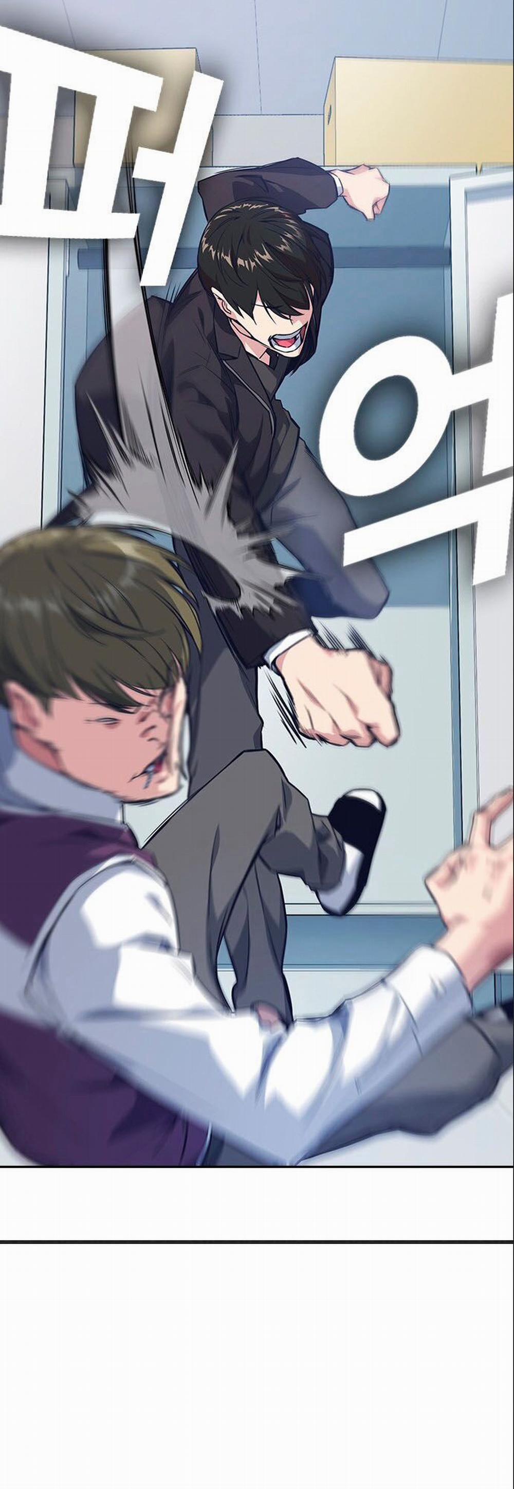 Học Nhóm 16 trang 51