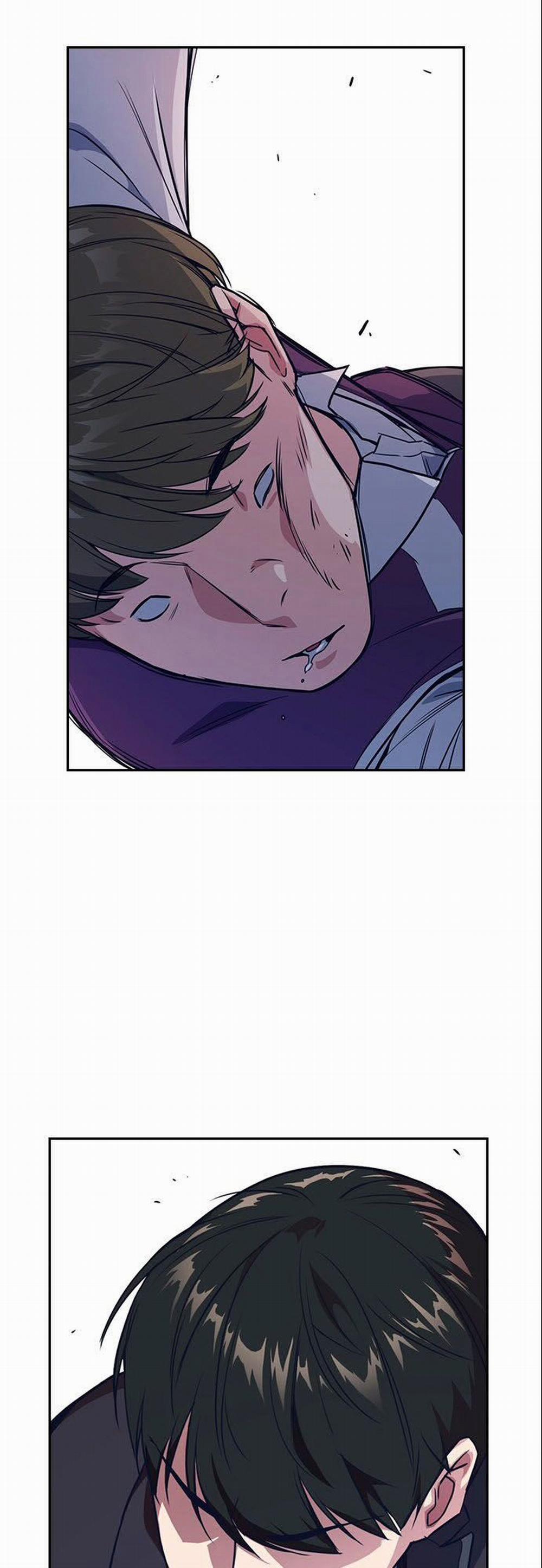 Học Nhóm 16 trang 52