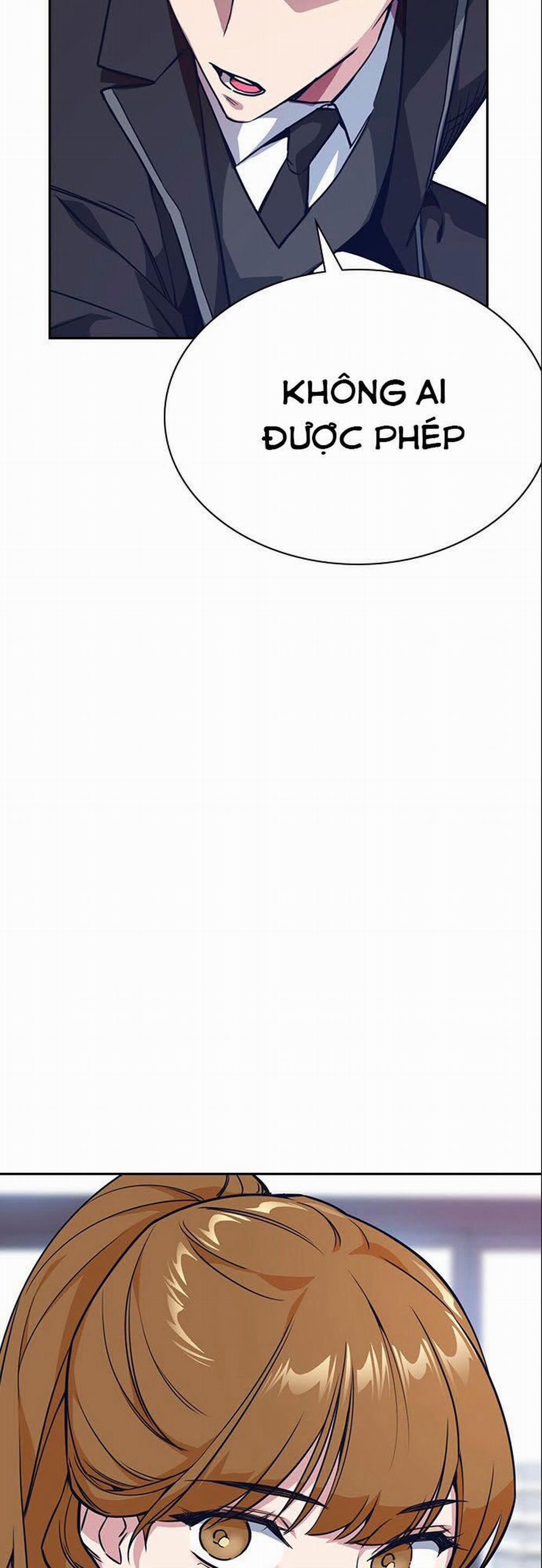 Học Nhóm 16 trang 53