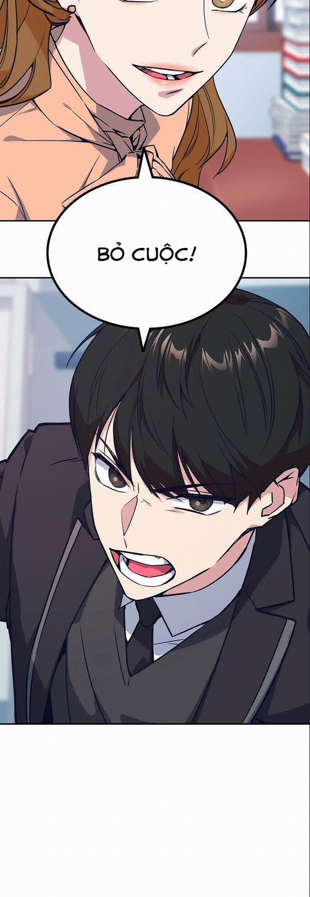 Học Nhóm 16 trang 54