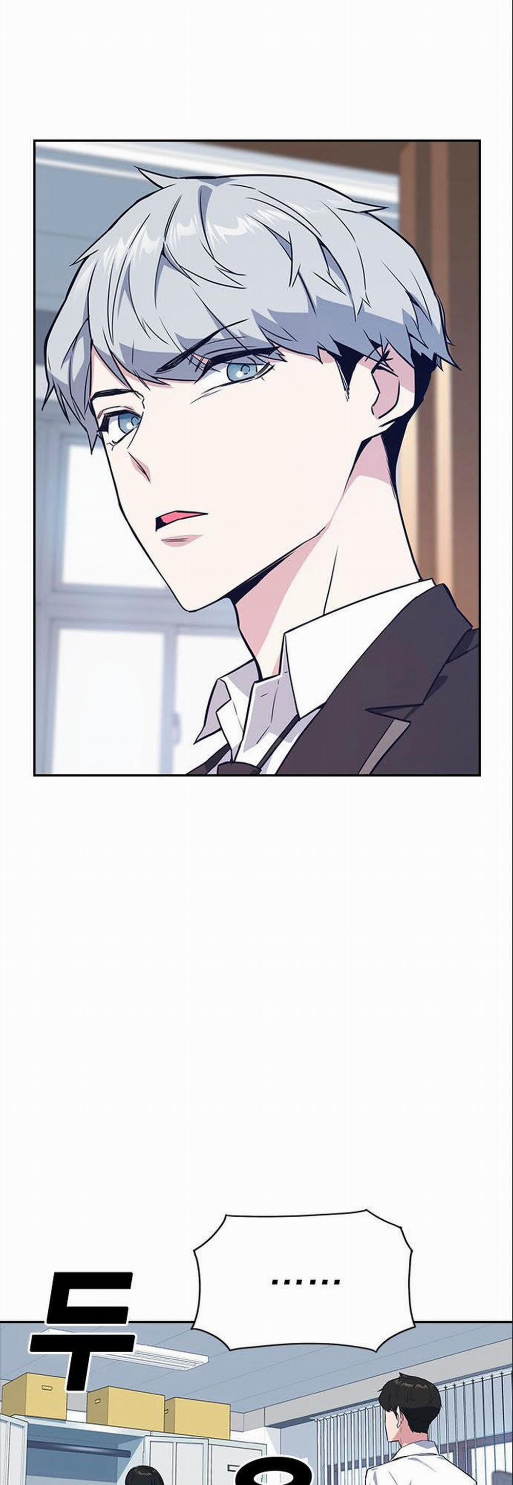 Học Nhóm 16 trang 55