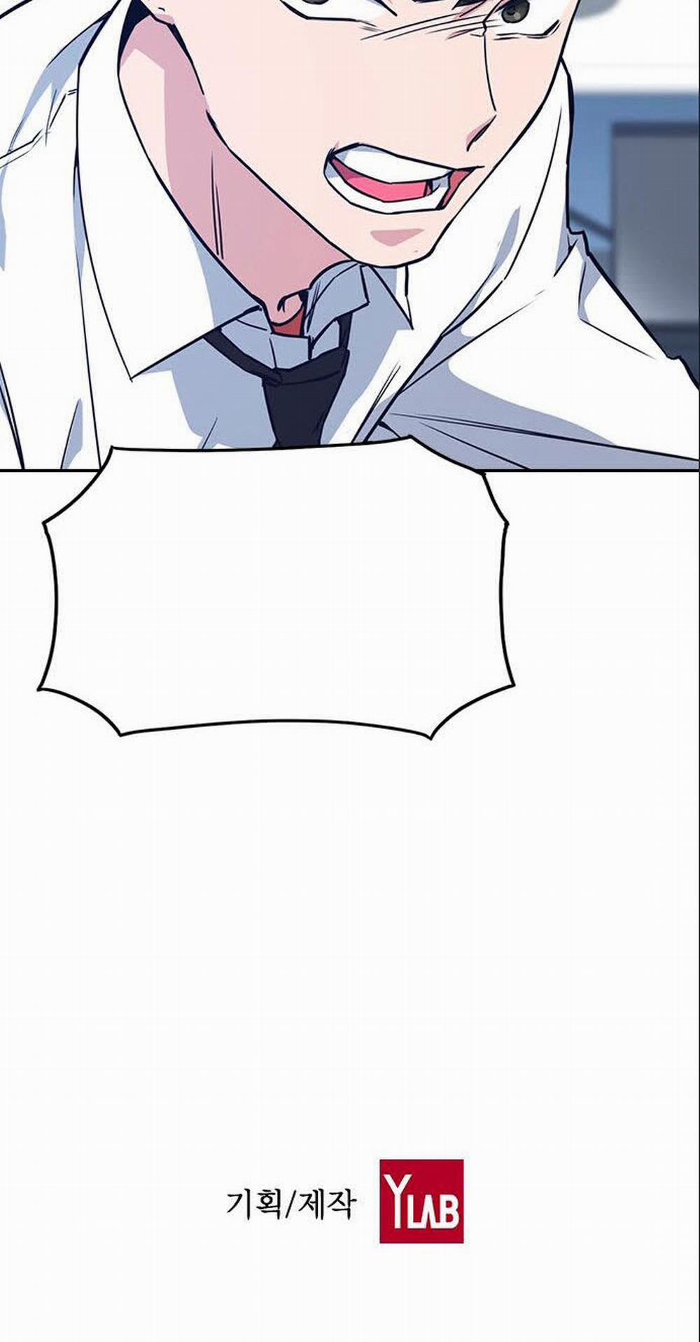 Học Nhóm 16 trang 57