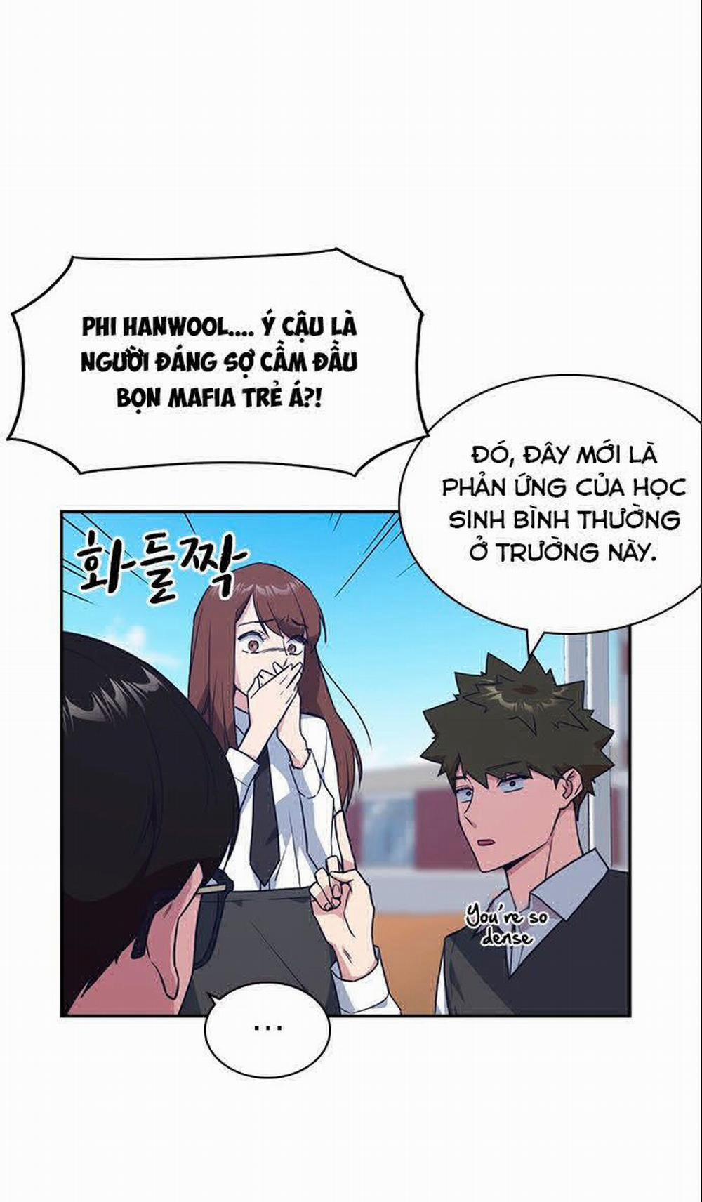 Học Nhóm 16 trang 6