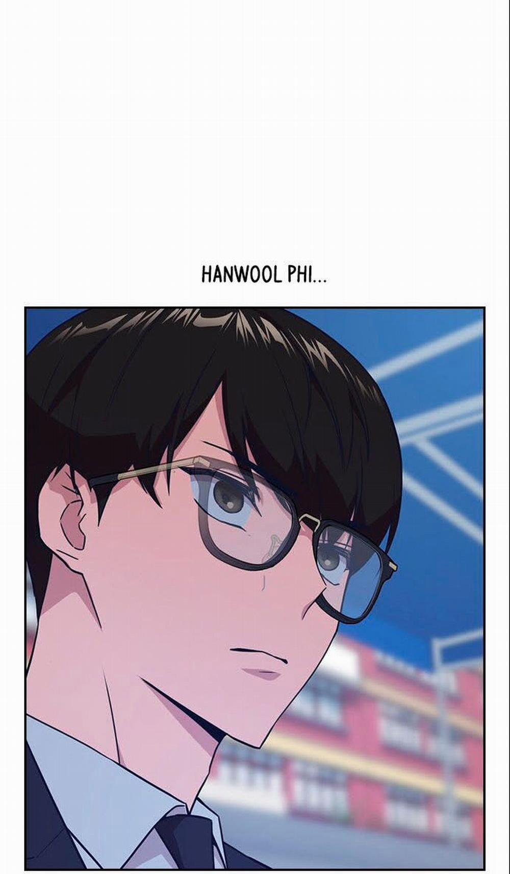 Học Nhóm 16 trang 7