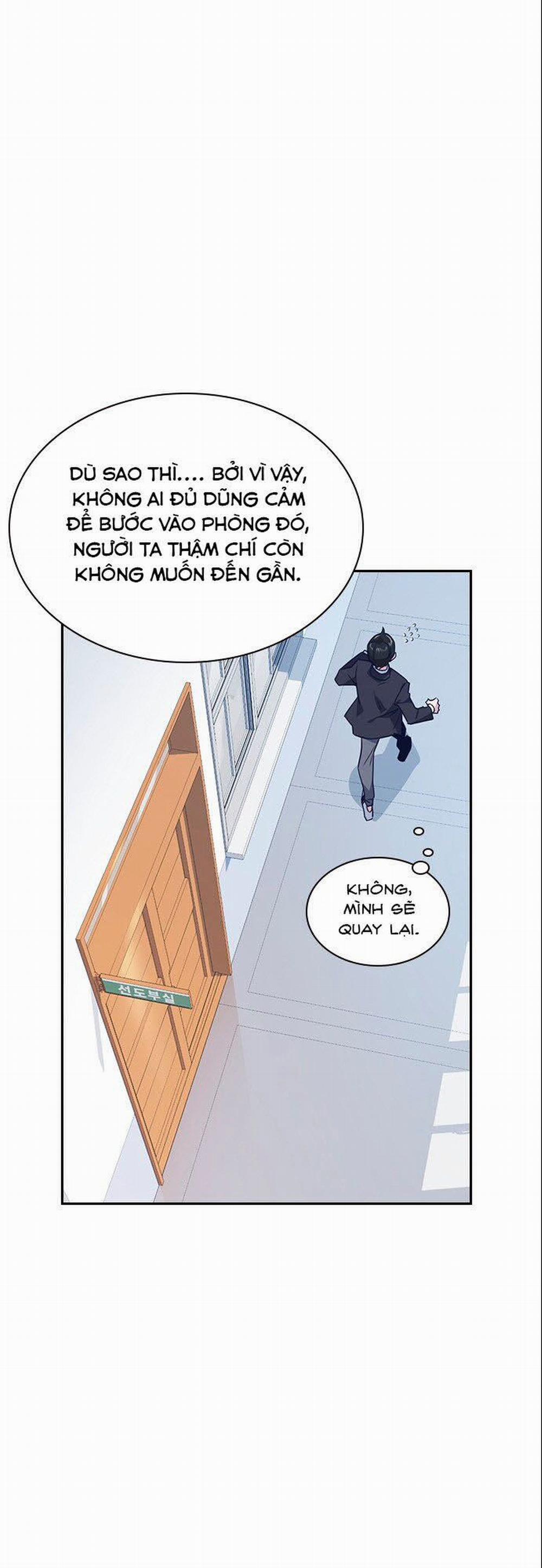 Học Nhóm 16 trang 8