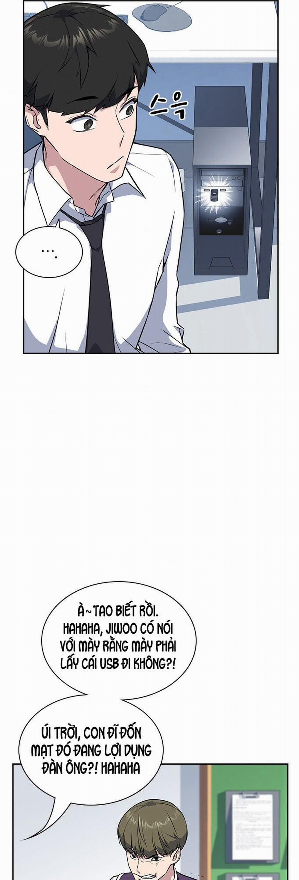 Học Nhóm 17 trang 11