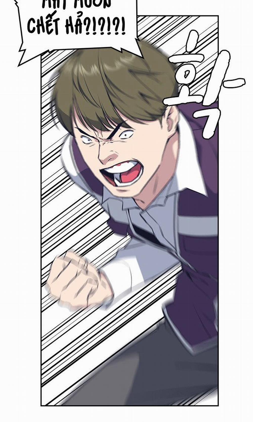 Học Nhóm 17 trang 13