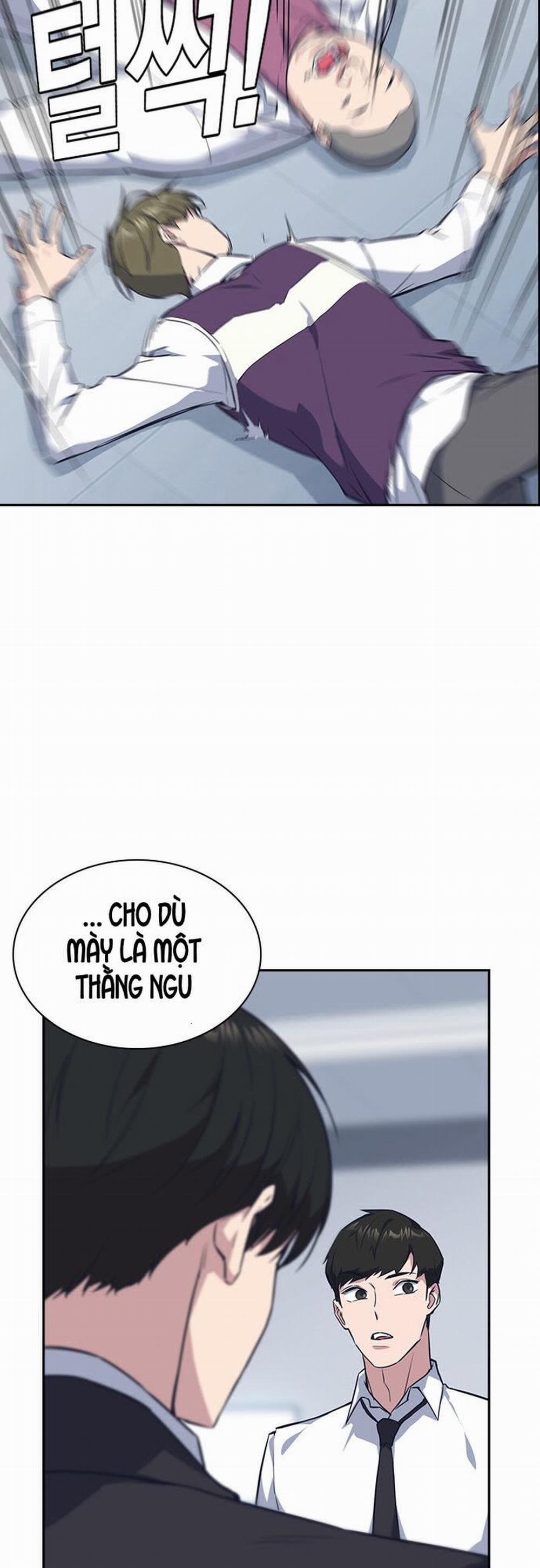 Học Nhóm 17 trang 15