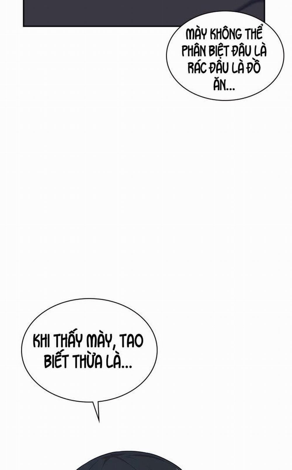 Học Nhóm 17 trang 16