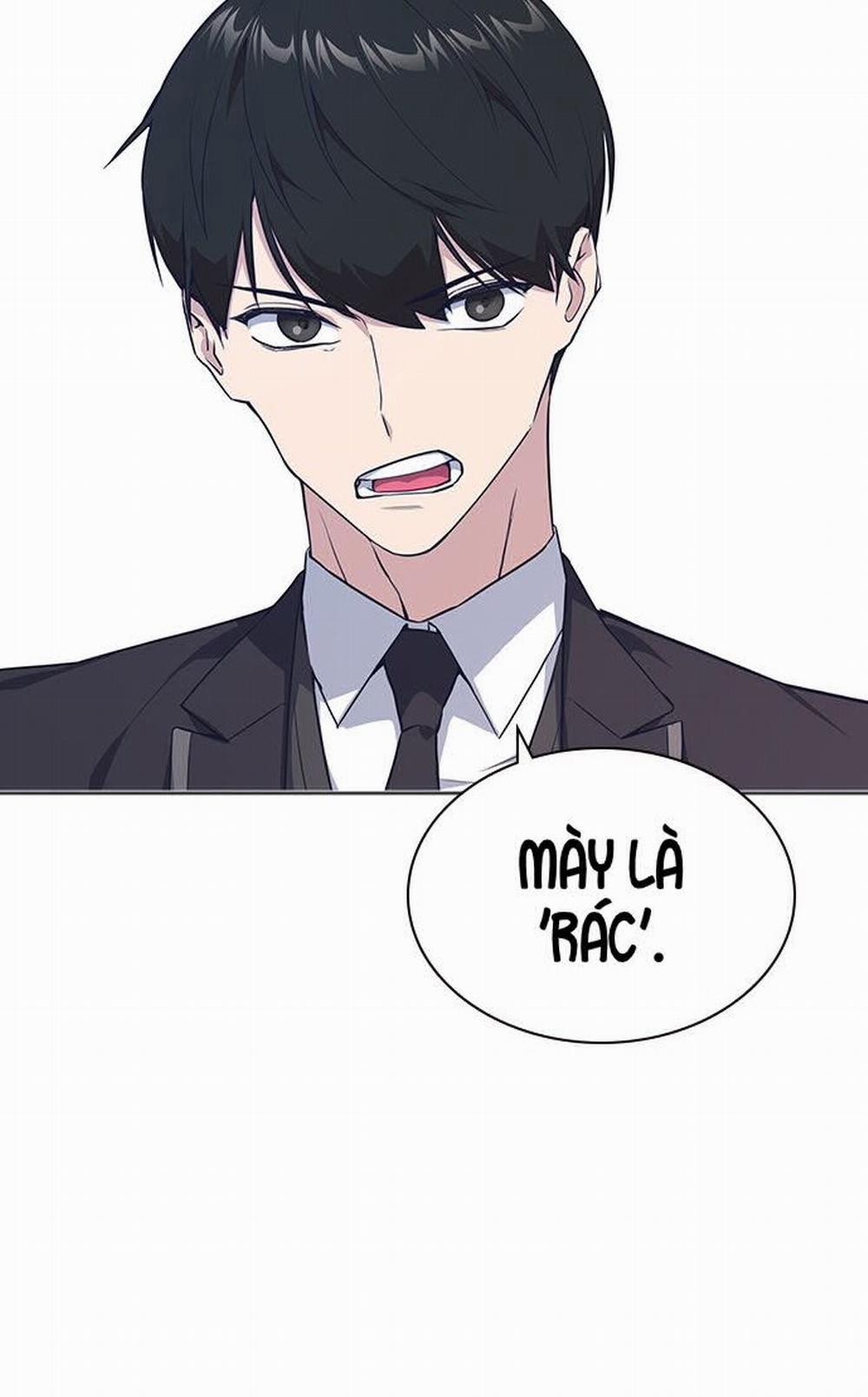 Học Nhóm 17 trang 17