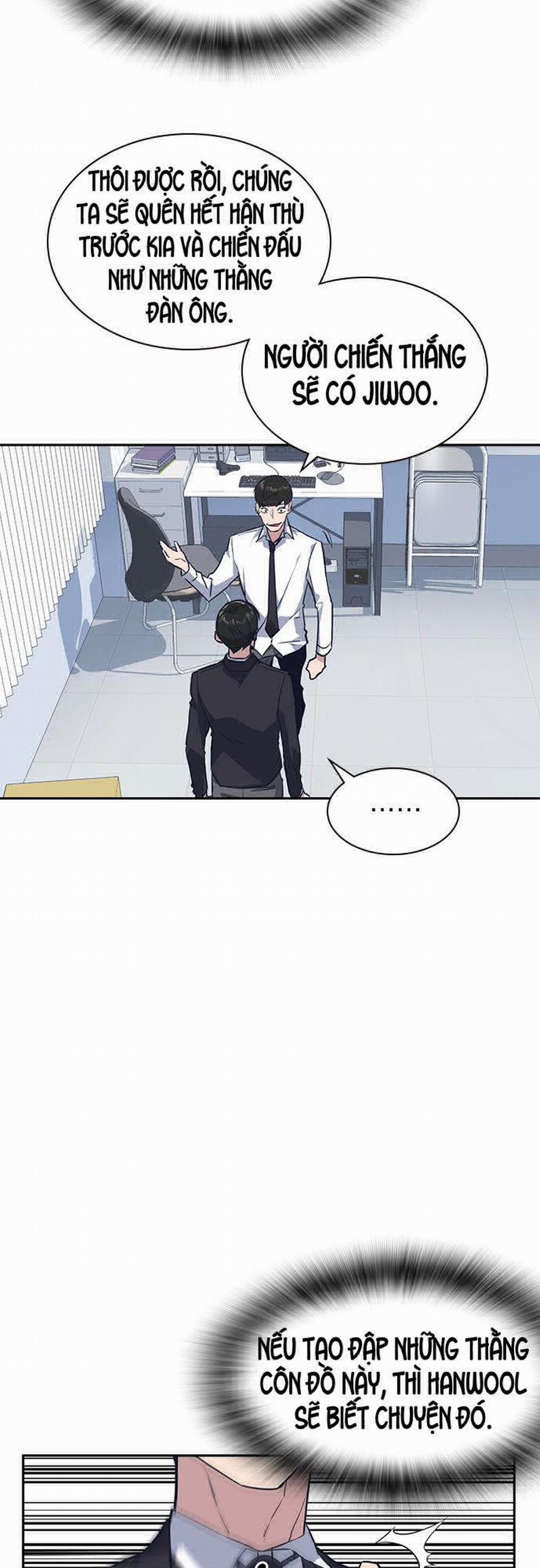 Học Nhóm 17 trang 19